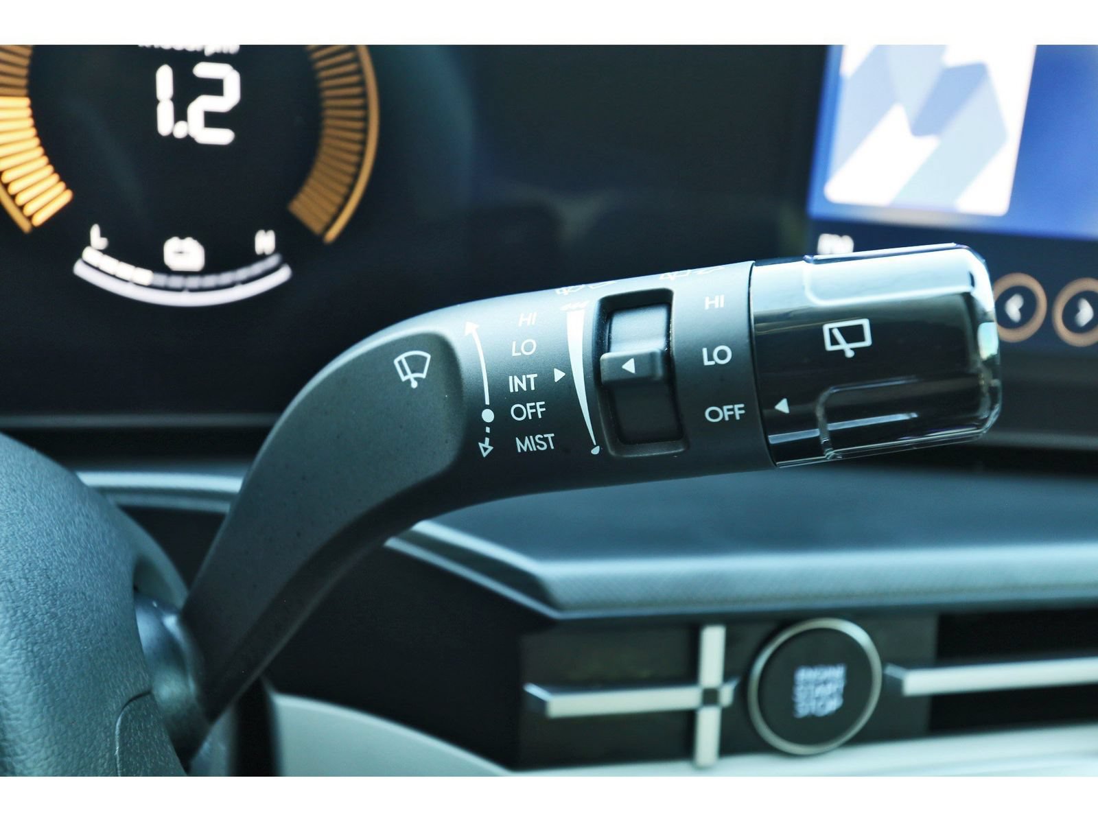 Certified 2026 Hyundai Santa Fe SE FWD image 21