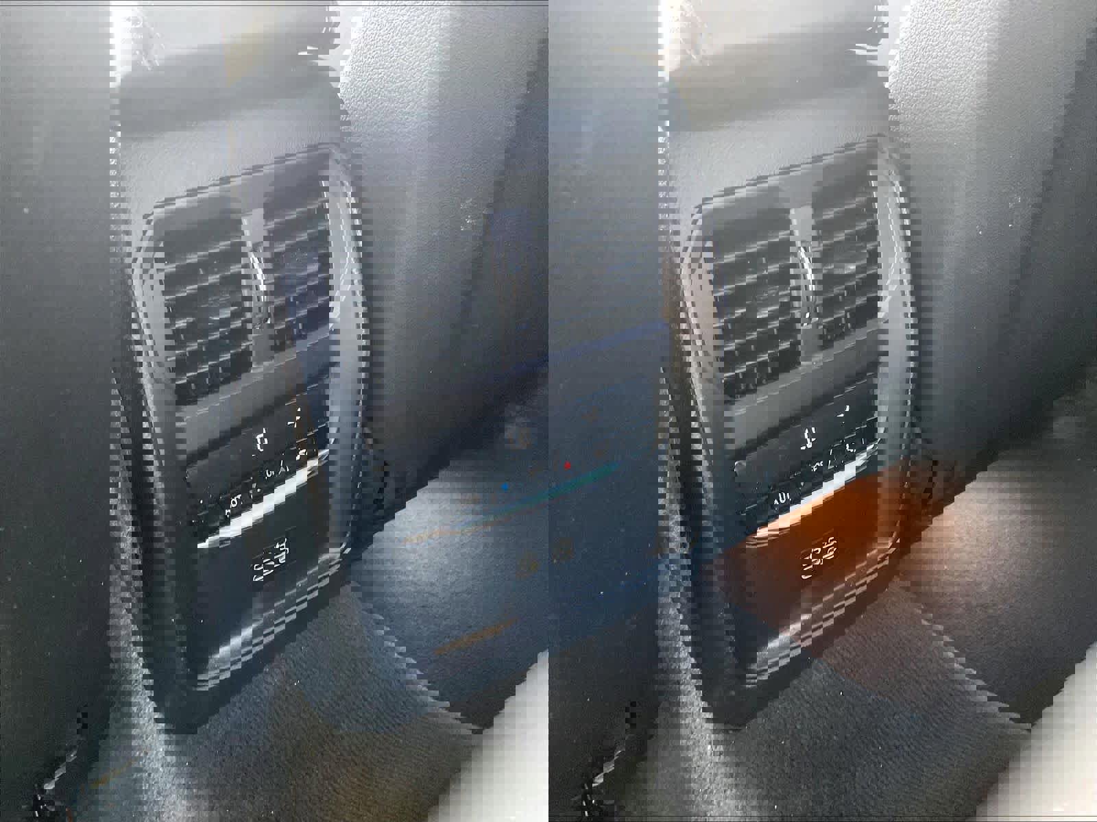 Used 2023 BMW M3 Competition w/ Executive Package image 34