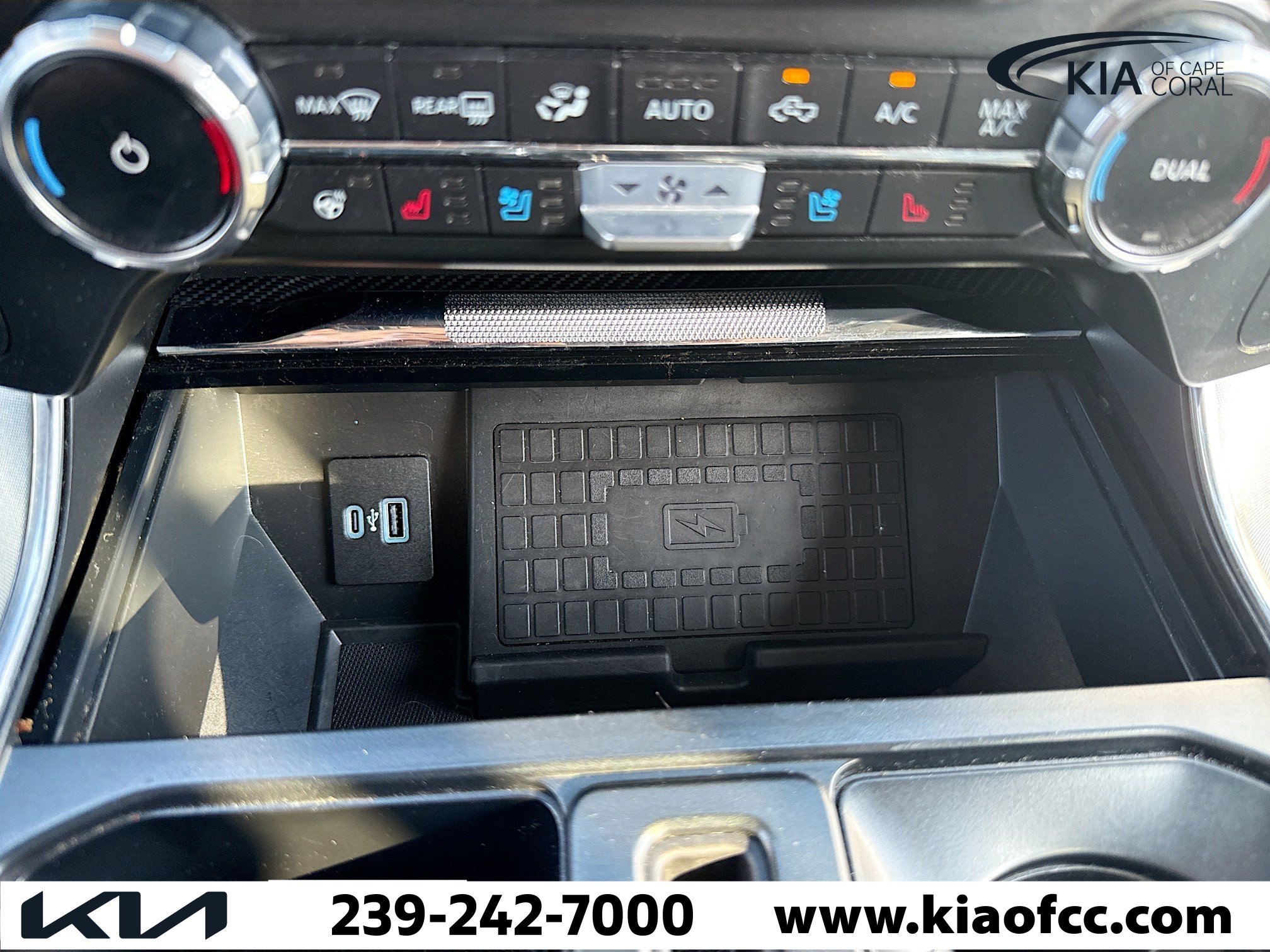 Used 2022 Ford F150 Limited image 28