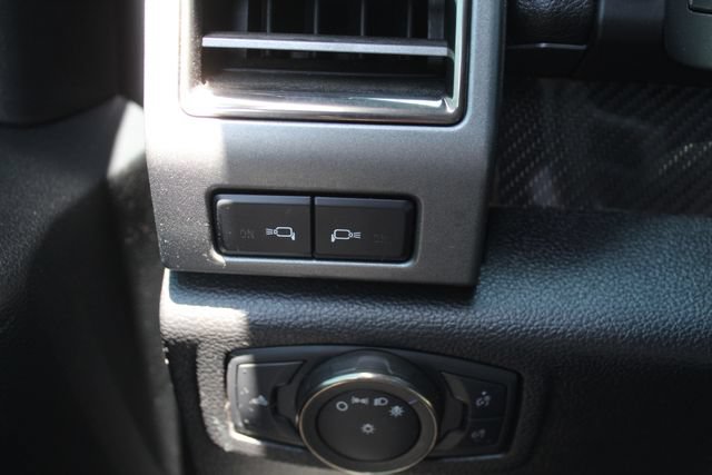 Used 2020 Ford F150 Raptor w/ Equipment Group 802A Luxury AWD/4WD image 26