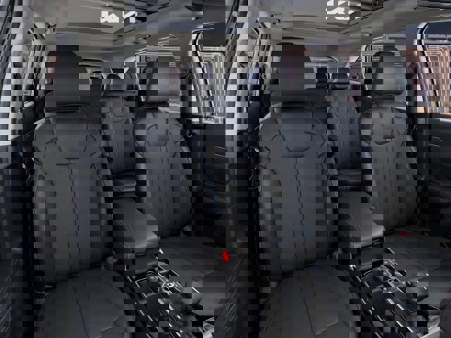 New 2026 Kia Sorento SX image 15