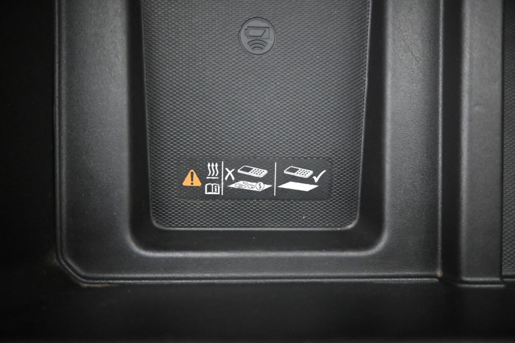 Used 2021 GMC Sierra 3500 AT4 image 37