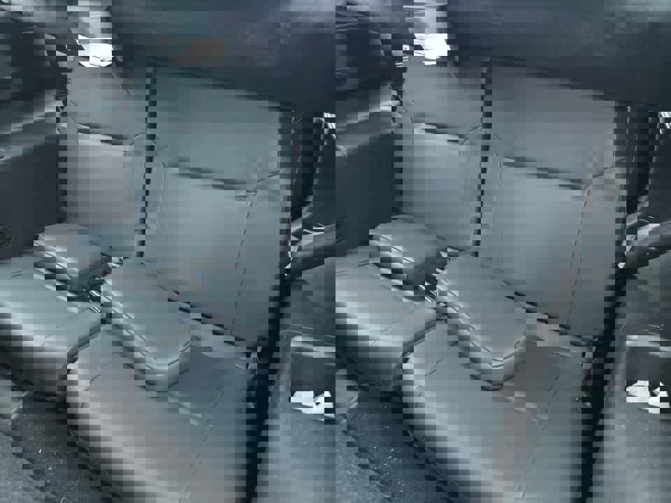 Used 2022 Mitsubishi Outlander SE AWD/4WD image 9