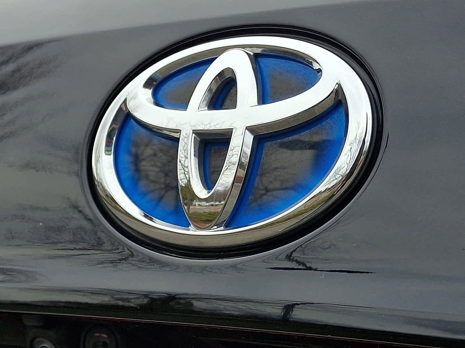 Used 2024 Toyota Highlander Platinum image 33