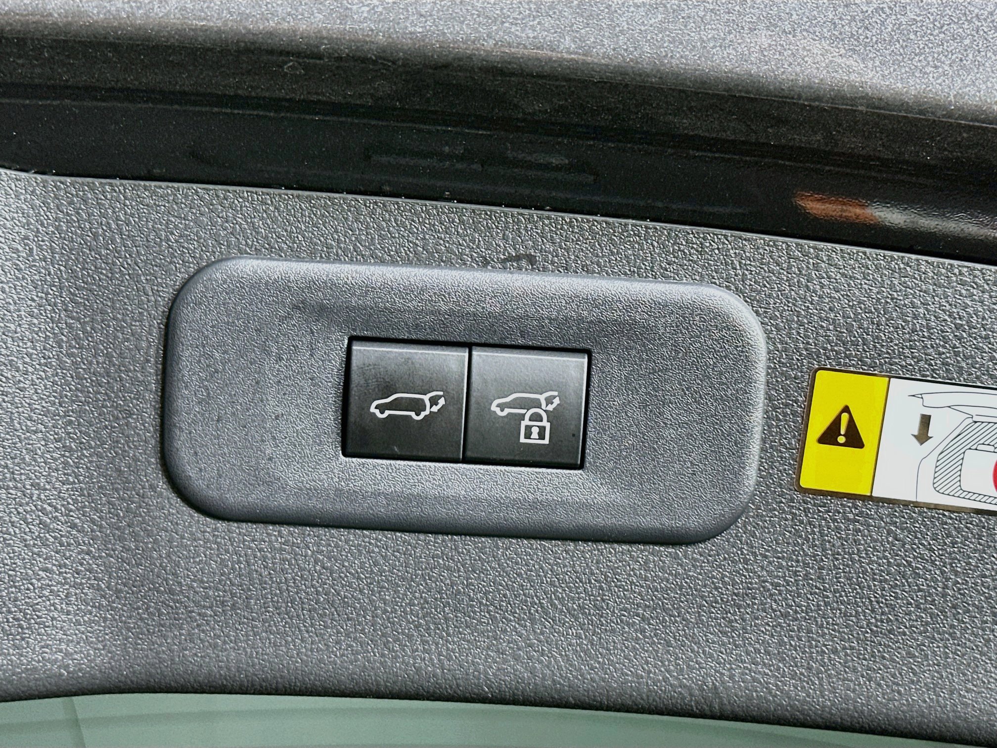 Used 2024 Lexus NX 350 F Sport AWD/4WD image 32