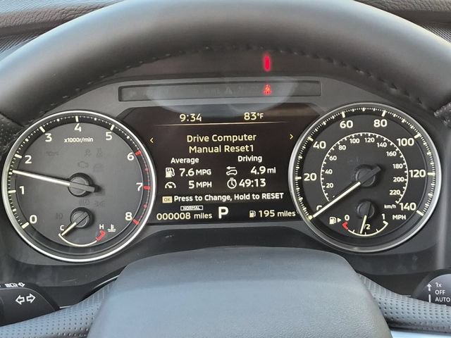 New 2026 Mitsubishi Outlander AWD image 20