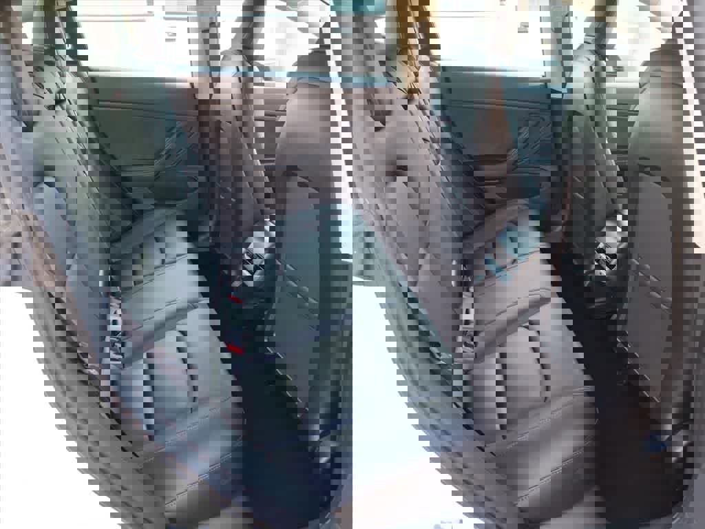 Used 2019 Tesla Model 3 Long Range image 14