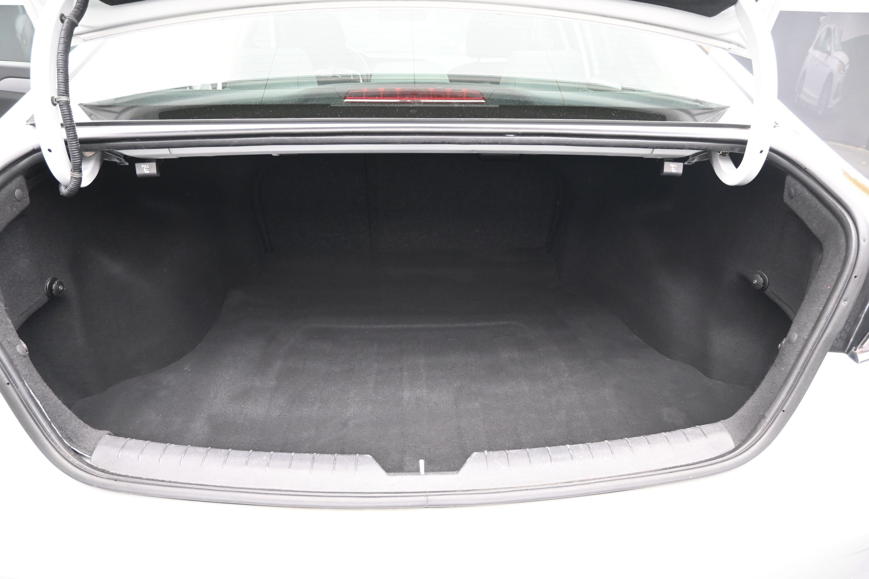 Used 2019 Hyundai Sonata SE FWD image 18