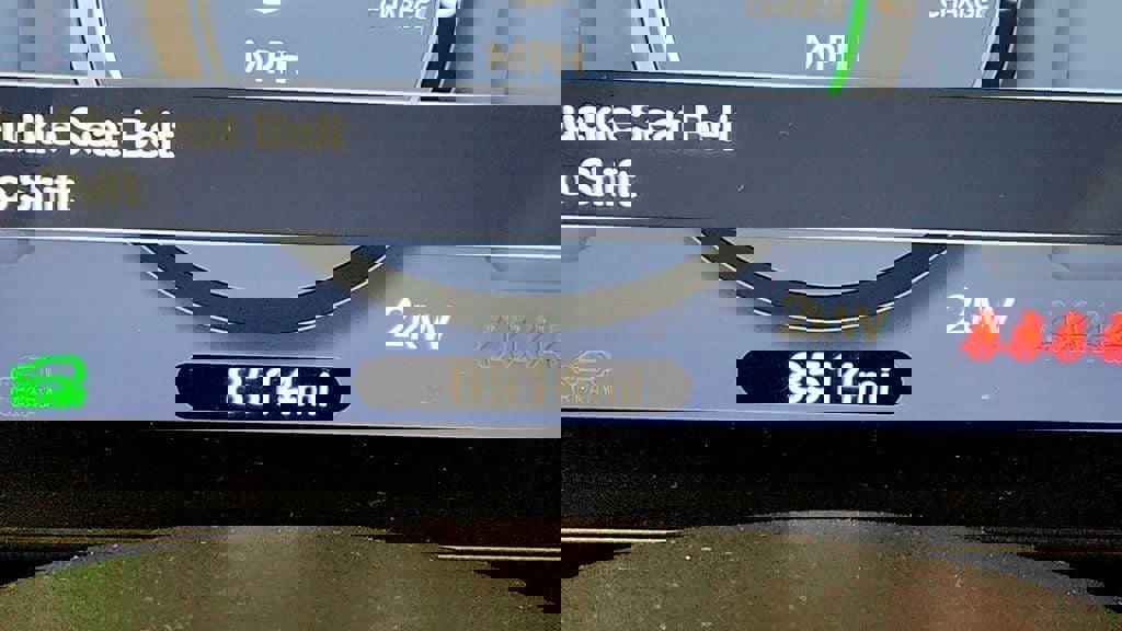 Used 2024 Honda Prologue Touring image 16