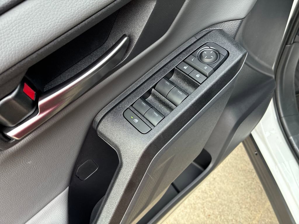 New 2026 Toyota RAV4 XLE Premium image 13