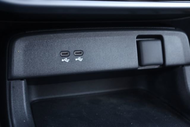 New 2026 Honda Prologue Elite image 20