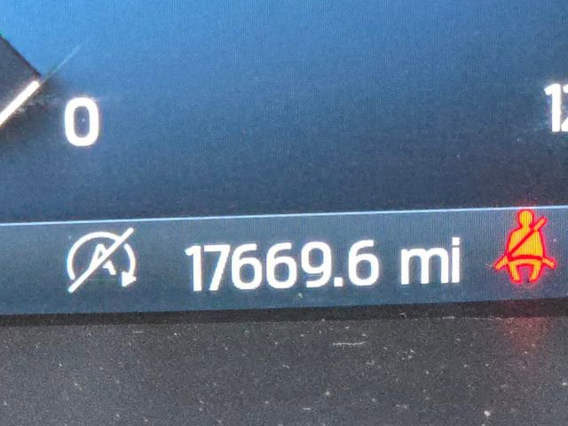 Used 2024 Ford F150 XLT w/ Equipment Group 302A MID image 33