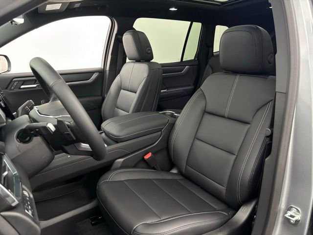 New 2026 GMC Acadia Elevation w/ Black Edition image 20