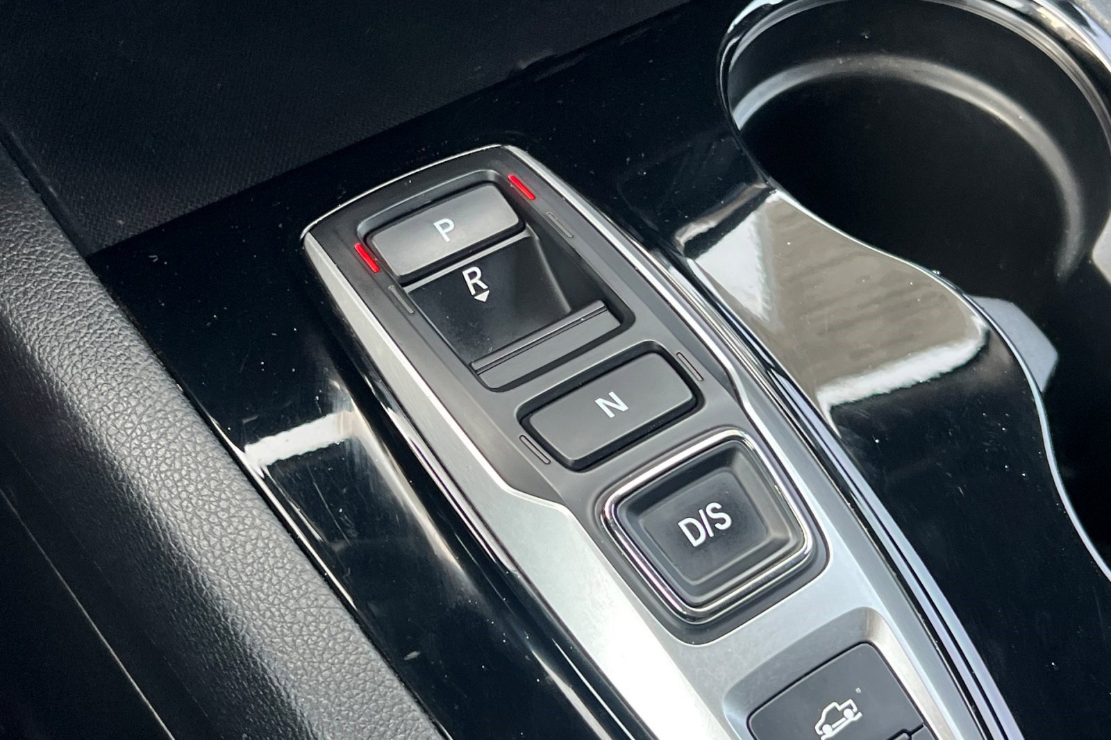 Used 2020 Honda Ridgeline RTL-E image 17