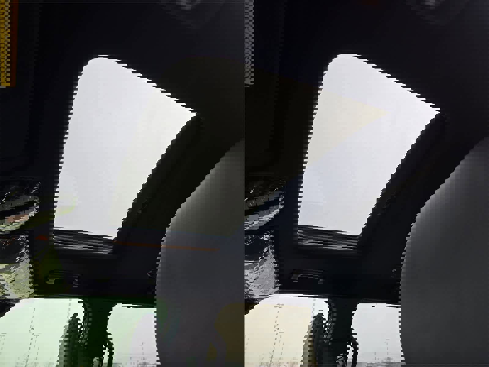 New 2027 Kia Telluride EX X-Line image 17