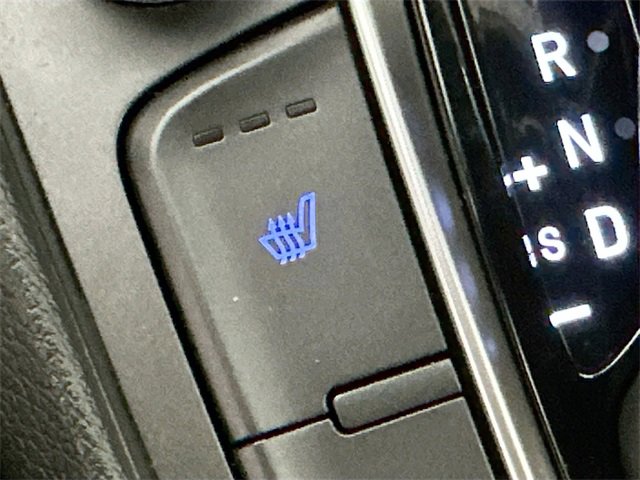 Used 2023 Hyundai Kona N Line image 19