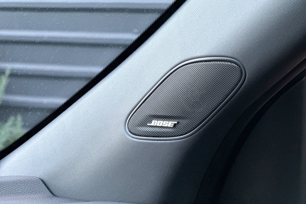 New 2026 Honda Passport TrailSport Elite image 21