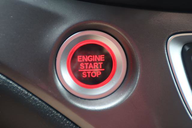 Used 2022 Honda Pilot Sport image 16