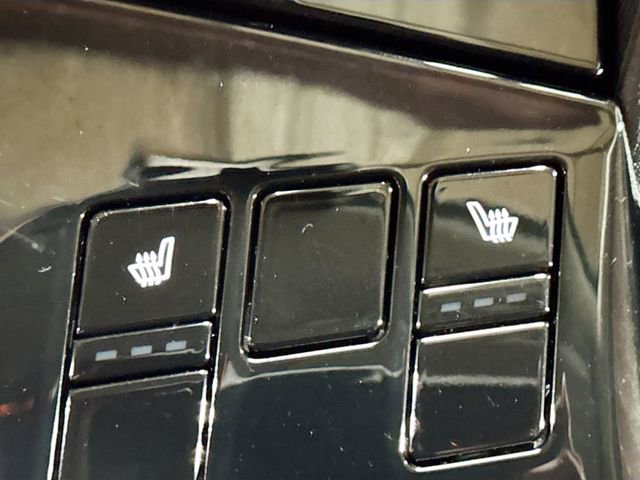 Used 2023 Kia Sportage LX image 20