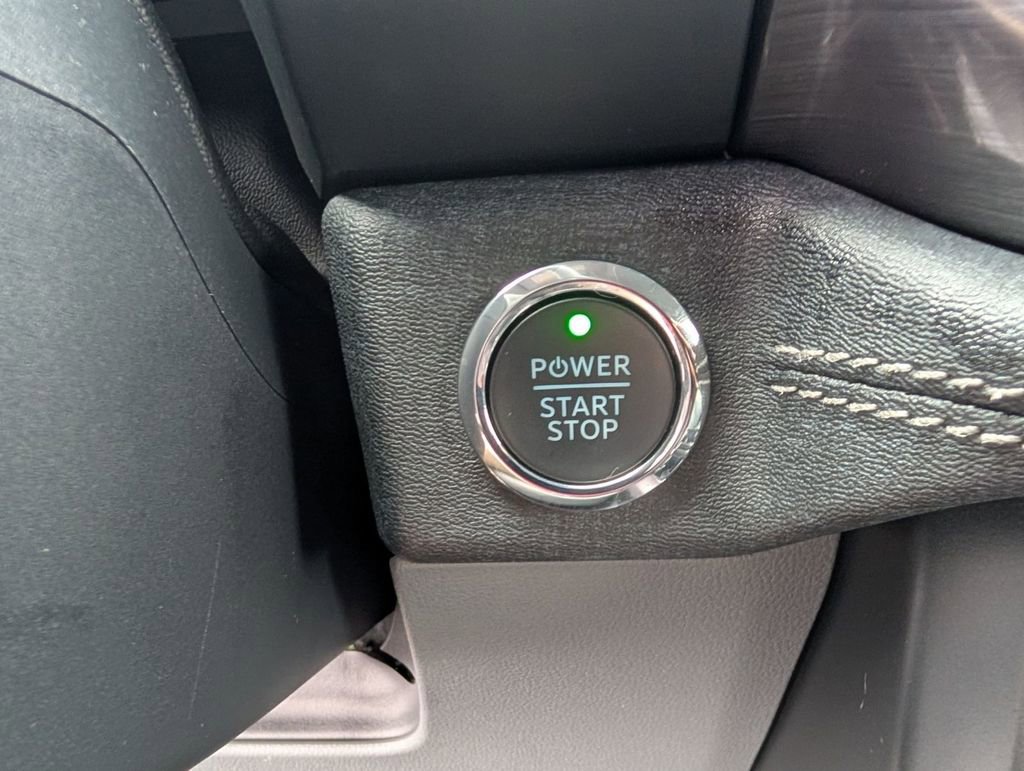 New 2025 Ford F150 Lightning Flash image 37