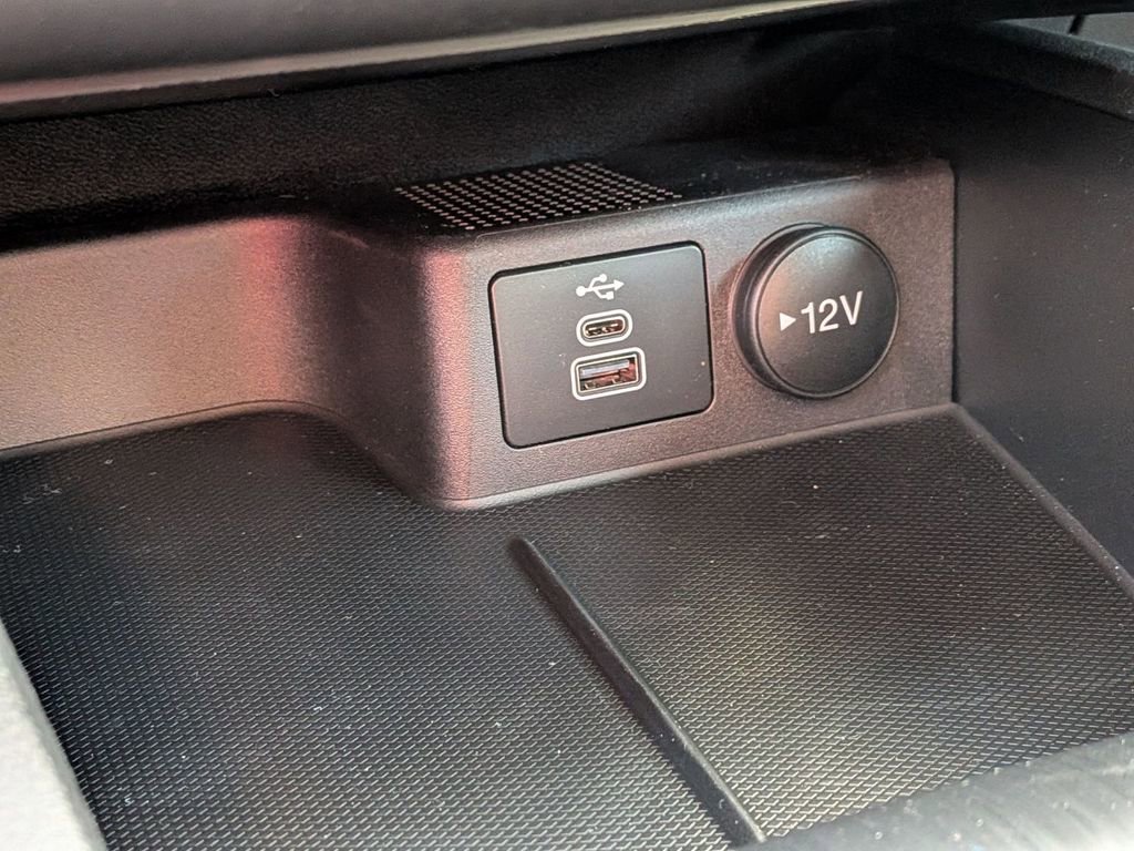 New 2026 Ford Escape Active w/ Cold Weather Package image 33