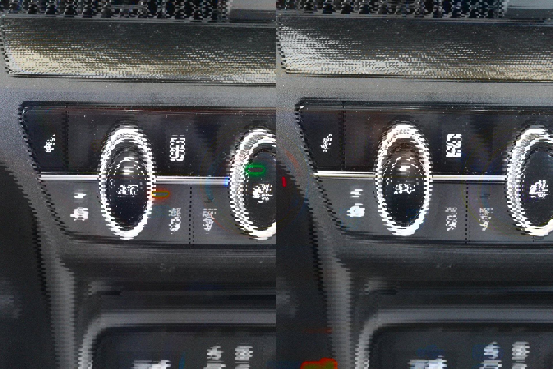 Used 2024 Honda CR-V EX image 38