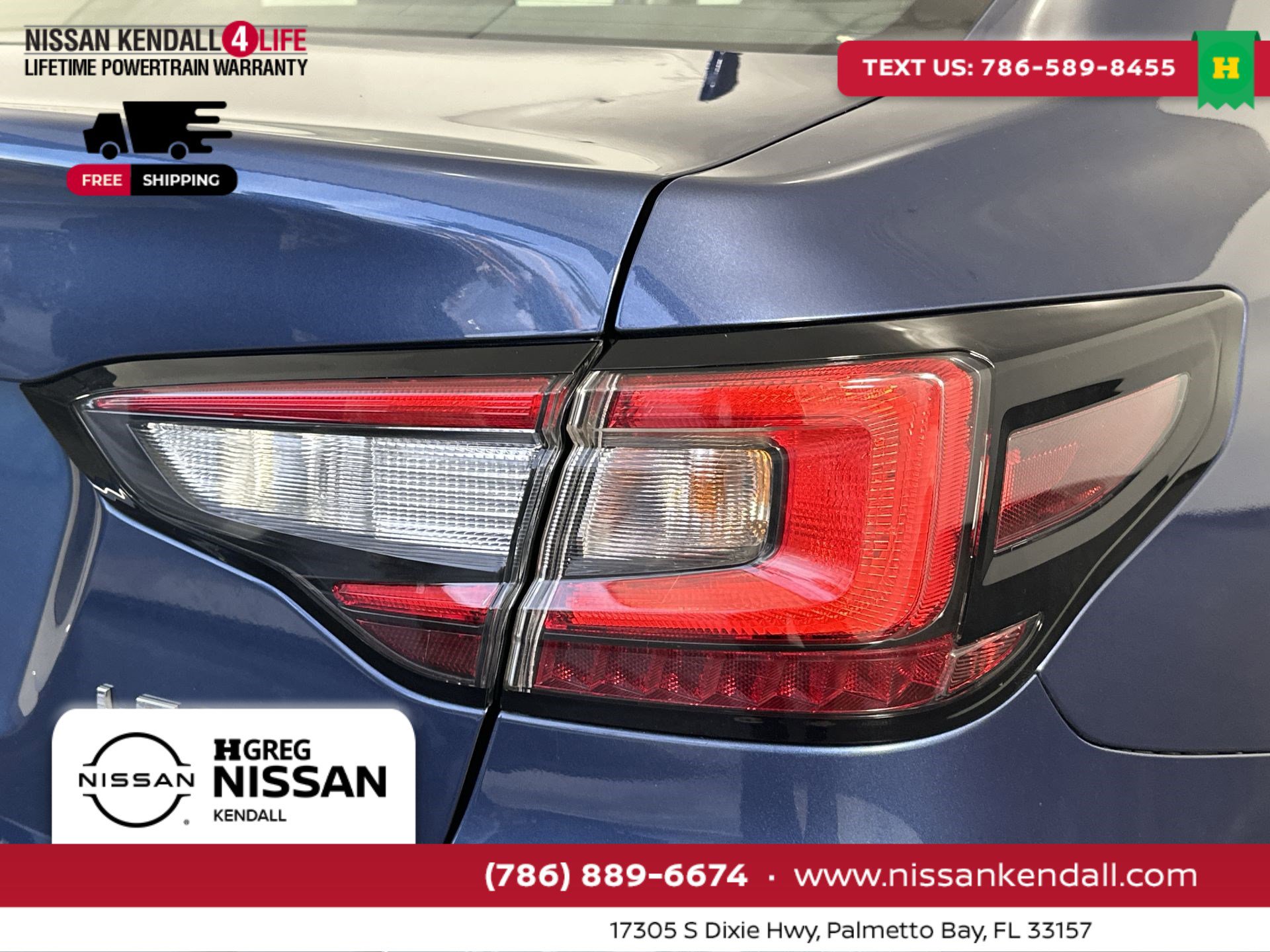 Used 2022 Subaru Legacy image 30