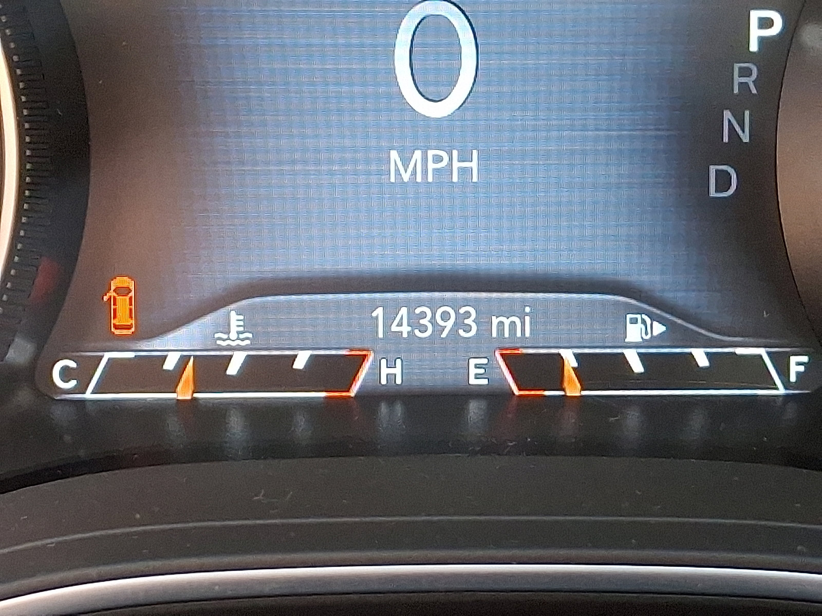 Certified 2022 Jeep Cherokee Limited image 21