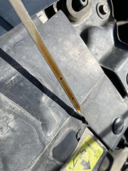 Used 2010 Ford Escape Limited AWD/4WD image 44