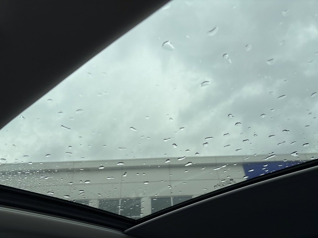 Used 2020 GMC Terrain SLT w/ Preferred Package image 22