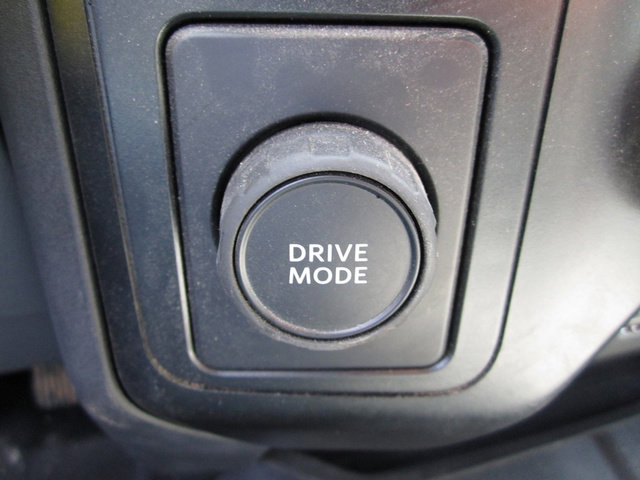 Used 2024 Ford F550 2WD Regular Cab Super Duty w/ XL Chrome Package image 16