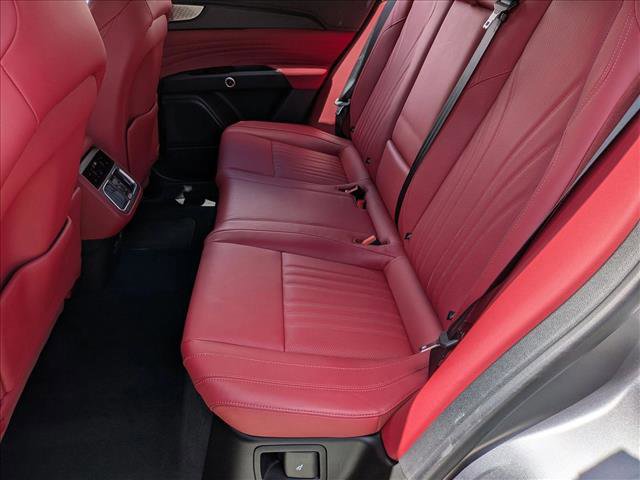 Used 2023 Maserati Grecale Modena image 20