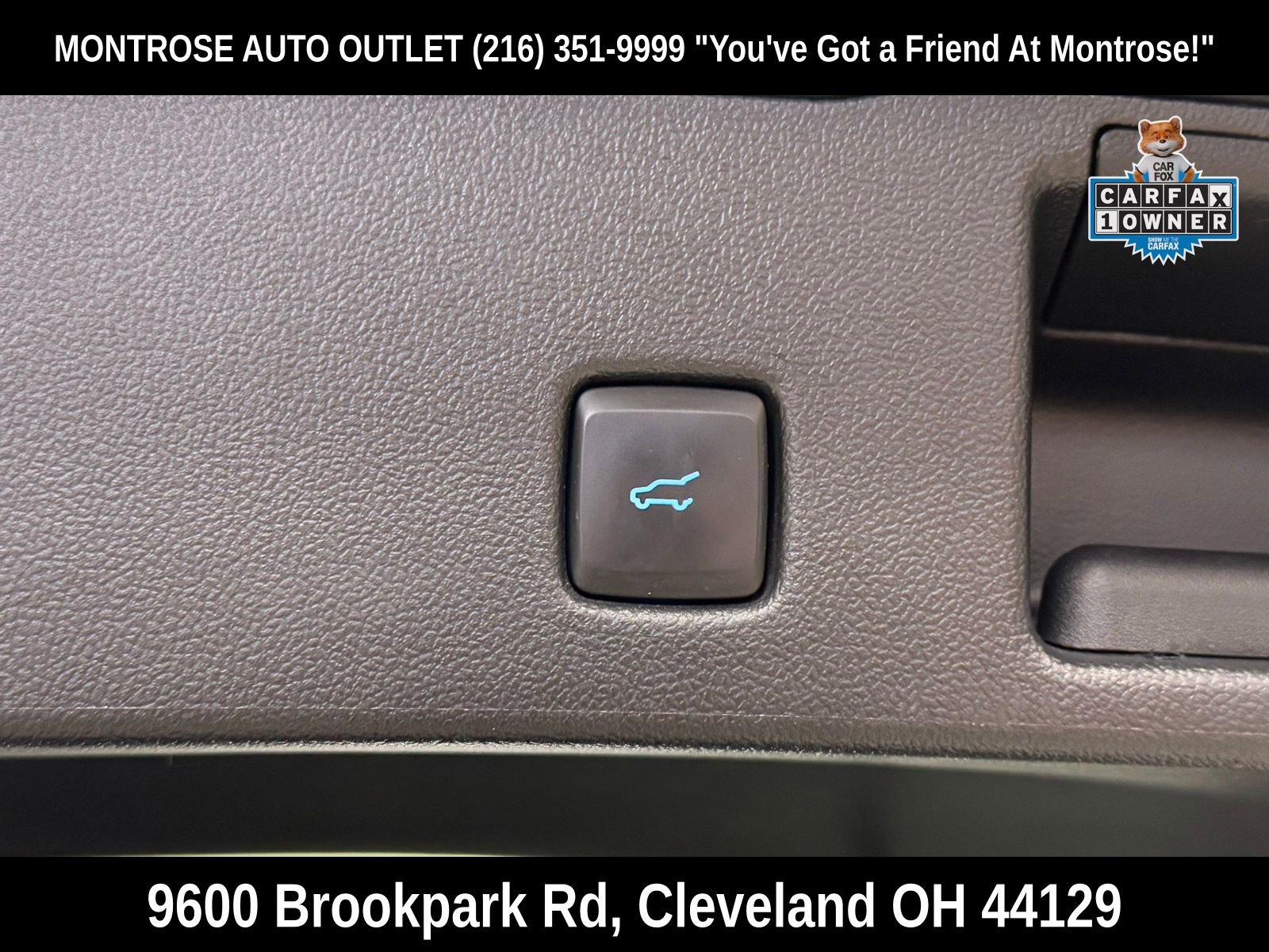 Used 2022 Ford Escape SE w/ Convenience Package image 41