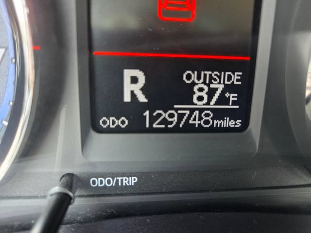 Used 2018 Toyota Corolla LE FWD image 27