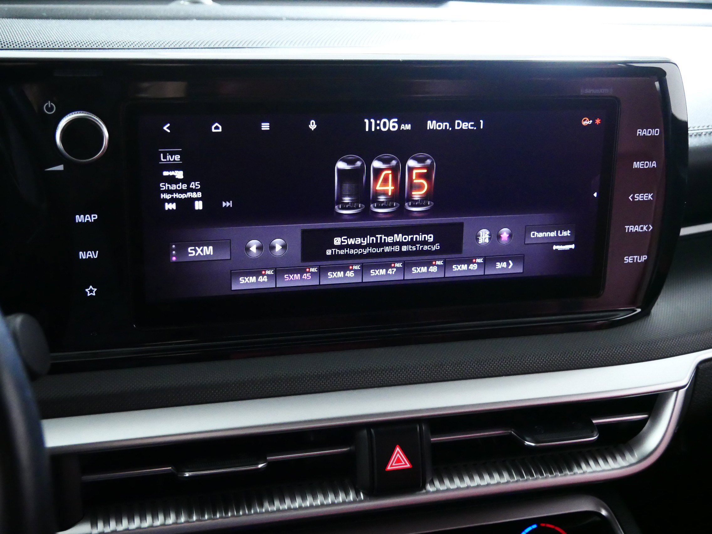 Used 2022 Kia K5 GT-Line w/ GT-Line Awd Premium Package image 22