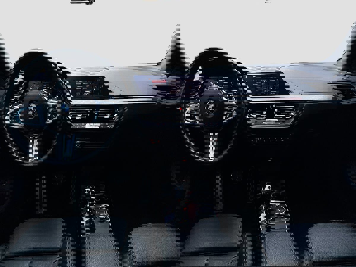 Used 2020 BMW M235i xDrive Gran Coupe image 22