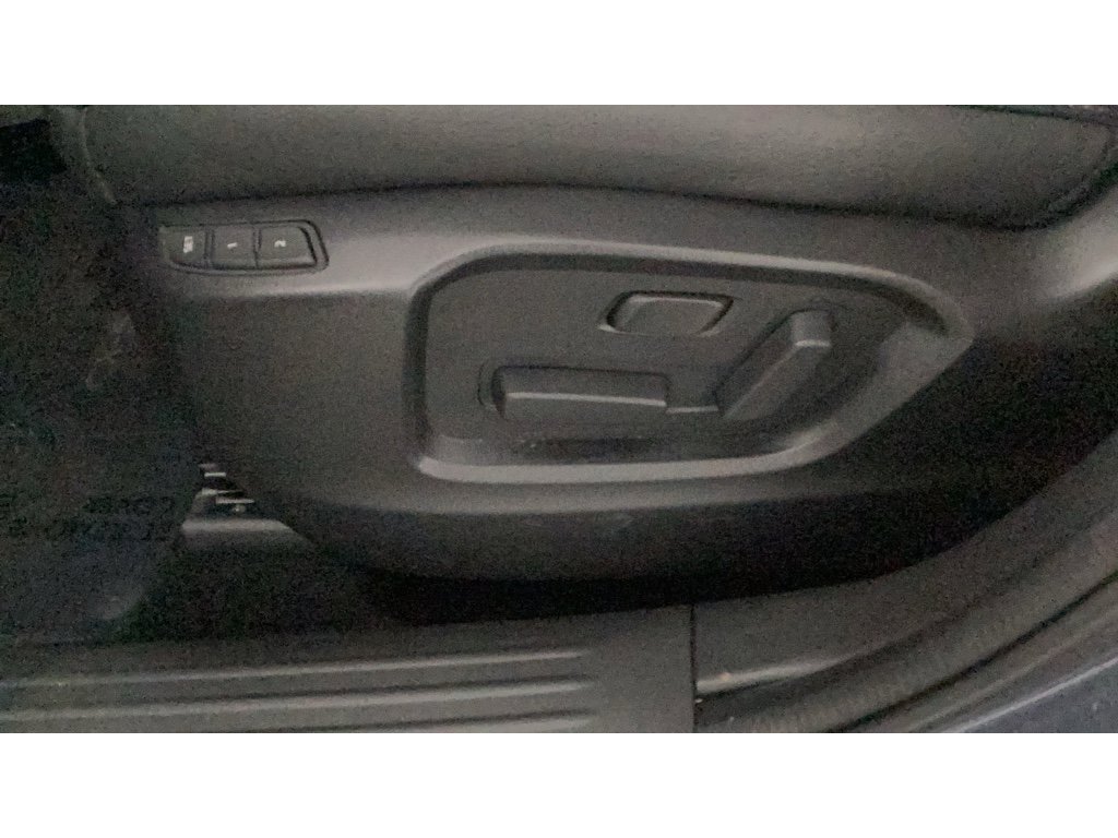Used 2024 MAZDA CX-5 Carbon Edition image 16