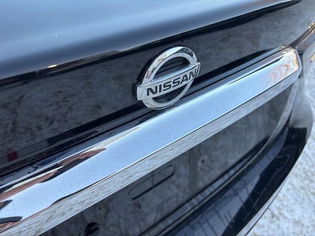 Used 2020 Nissan Maxima 3.5 SV w/ Floor Mat Group image 44