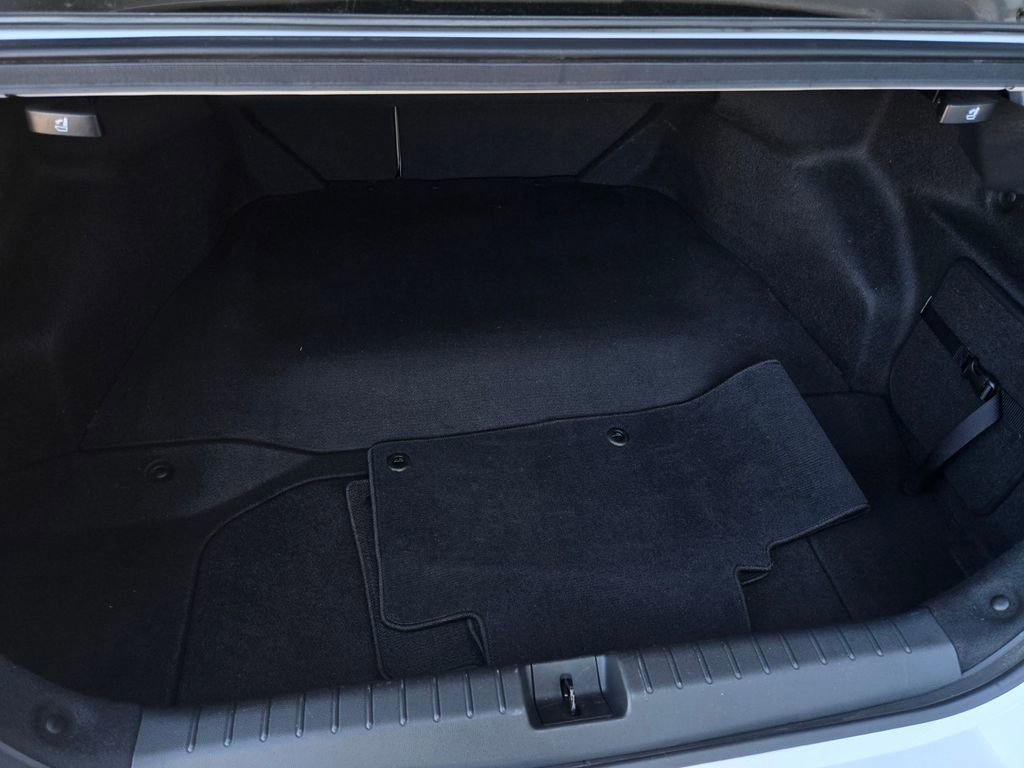 Used 2019 Honda Clarity Plug-In Hybrid image 33