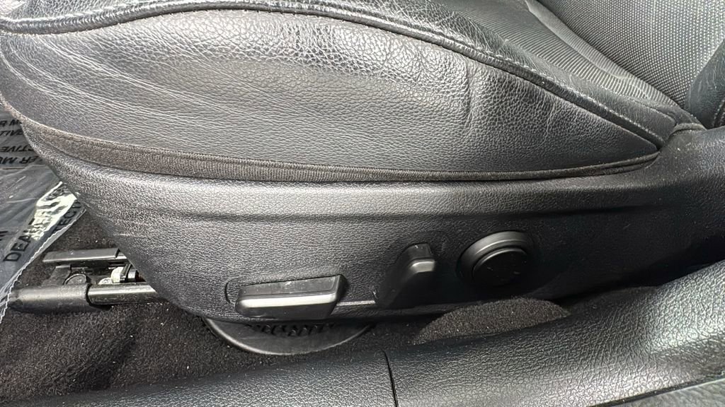 Used 2018 Kia Stinger GT image 11