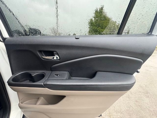 Used 2018 Honda Pilot EX-L image 31