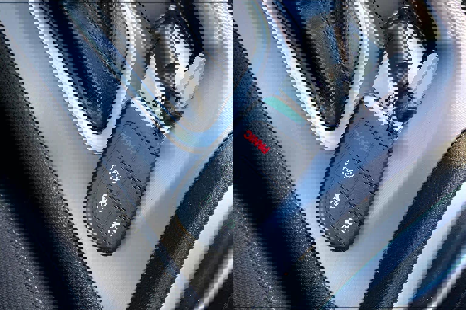 Used 2022 Dodge Charger SXT image 13