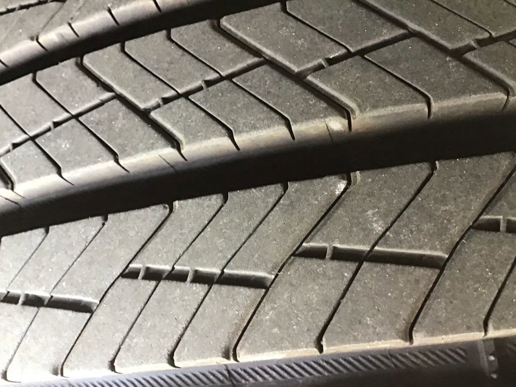 Used 2025 Chevrolet Blazer EV SS AWD/4WD image 41