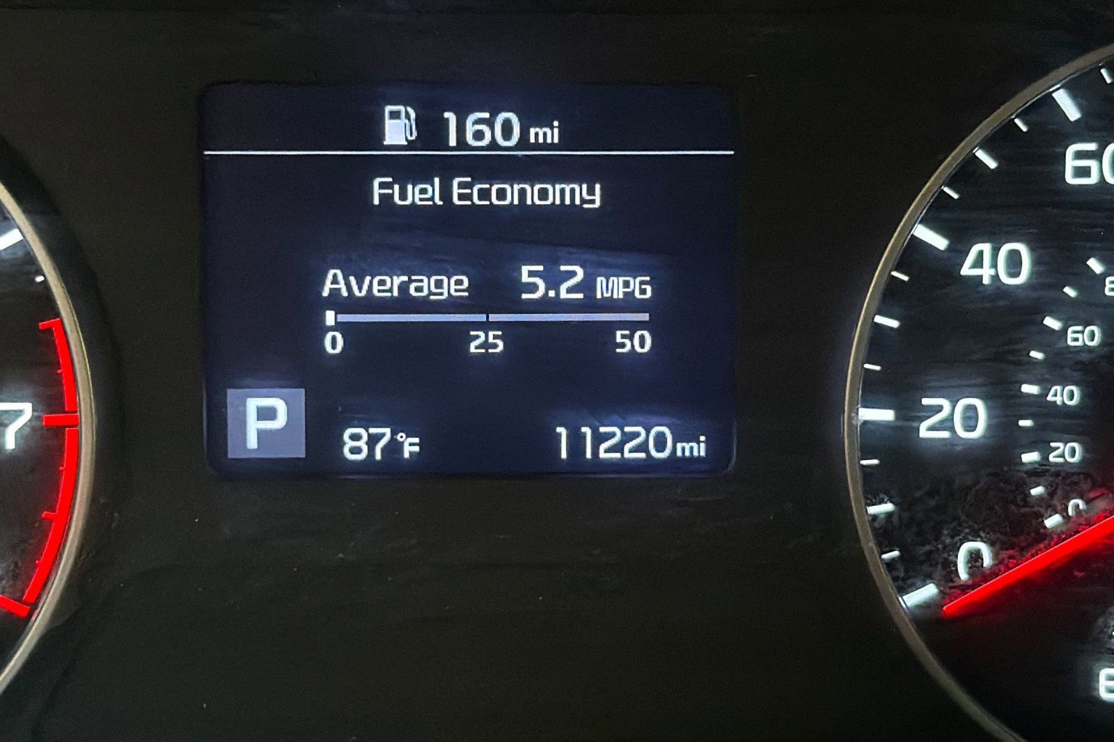 Used 2023 Kia Seltos S w/ Navigation Package AWD/4WD image 36