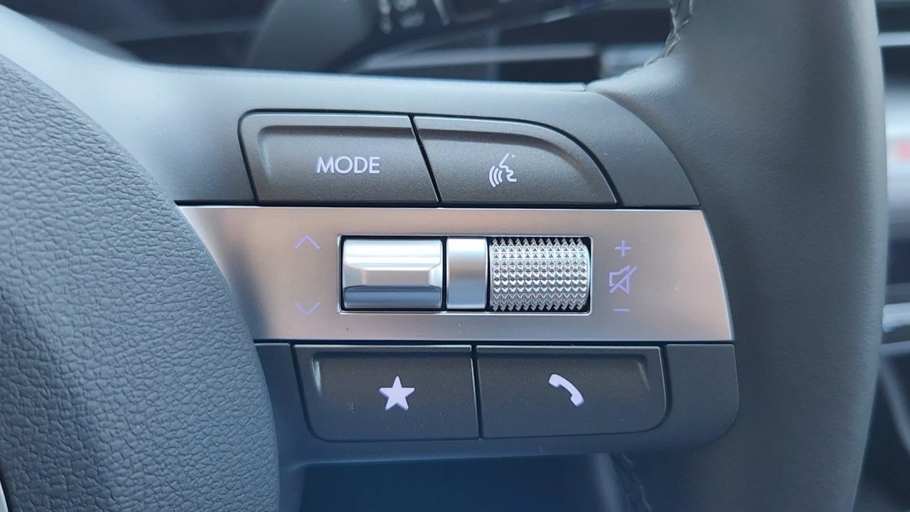 New 2026 Hyundai Kona SEL Sport image 13