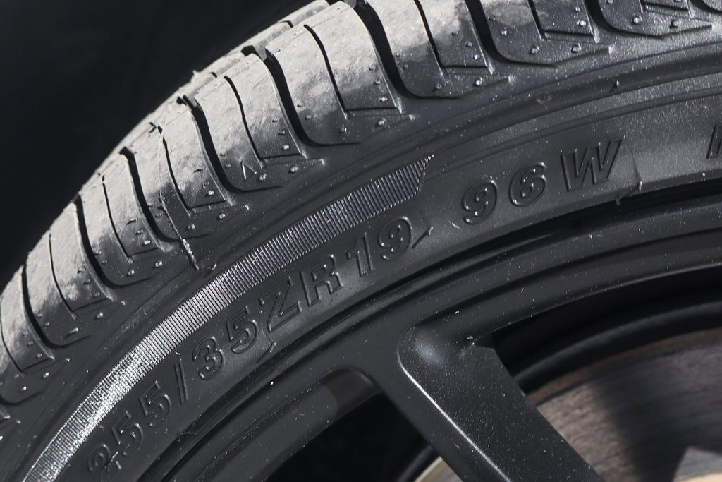 Used 2015 INFINITI Q60 Sport Limited image 45