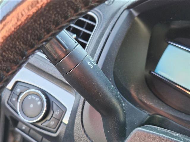 Used 2018 Ford Explorer XLT w/ Equipment Group 202A image 8