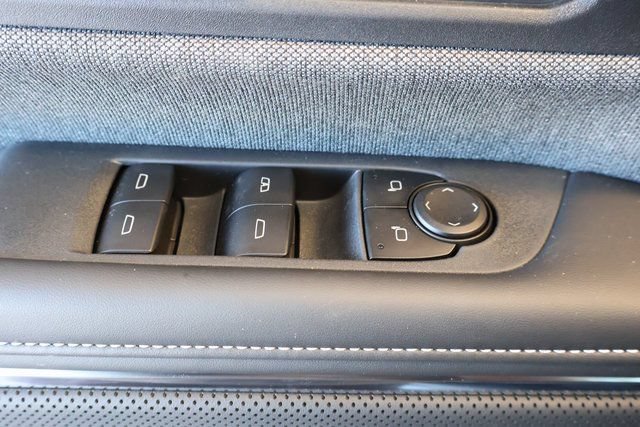 New 2026 GMC Sierra EV Elevation AWD/4WD image 11