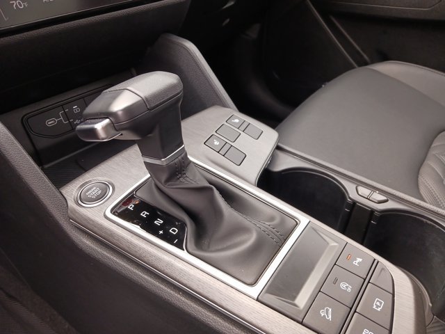 Used 2026 Kia Sportage X-Line w/ X-Line Technology Package AWD/4WD image 25