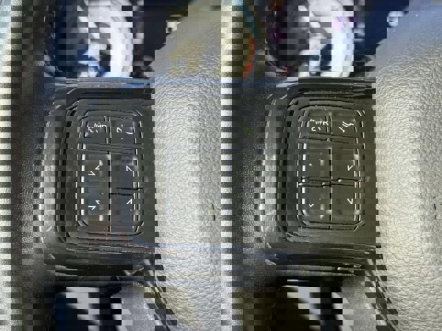 Used 2022 RAM 2500 Limited image 22